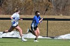 WLAX scrimmage  Women’s Lacrosse inter squad scrimmage. : WLax, Lacrosse, inter squad scrimmage